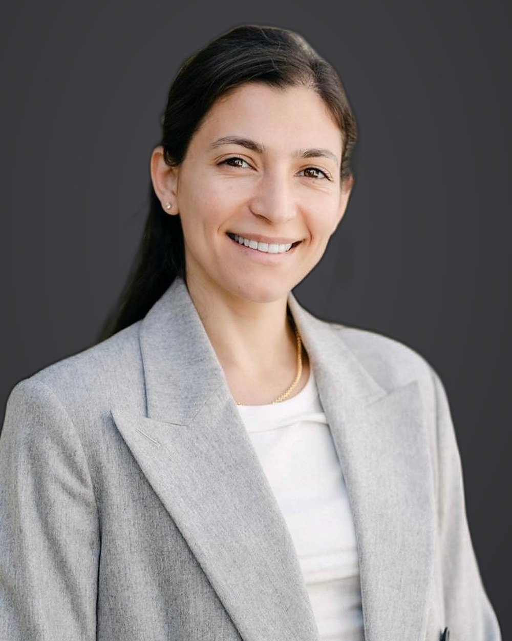 Lara Ayash