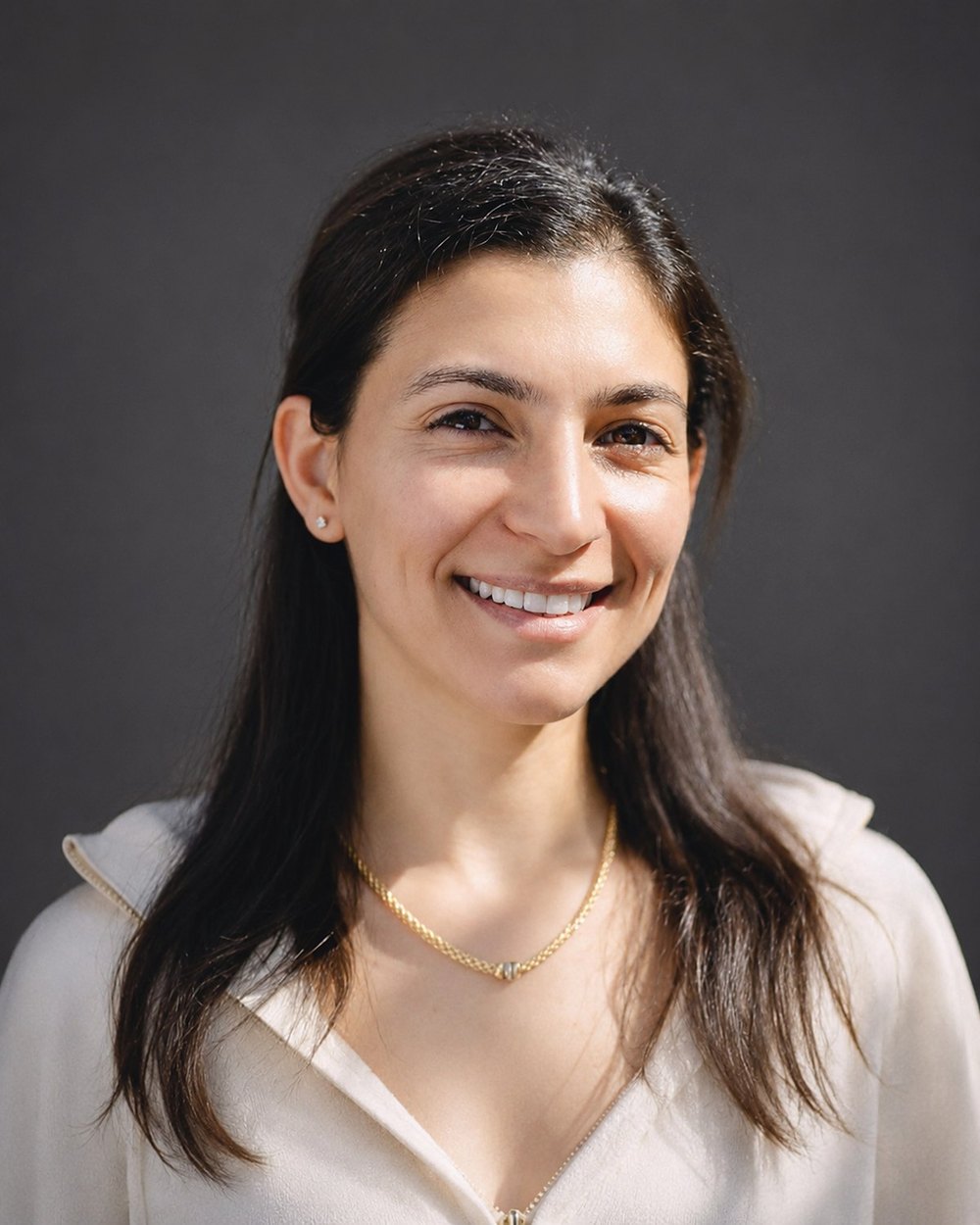 Lara Ayash